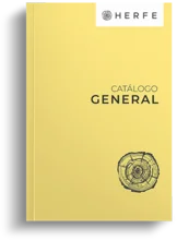 catalogo-productos