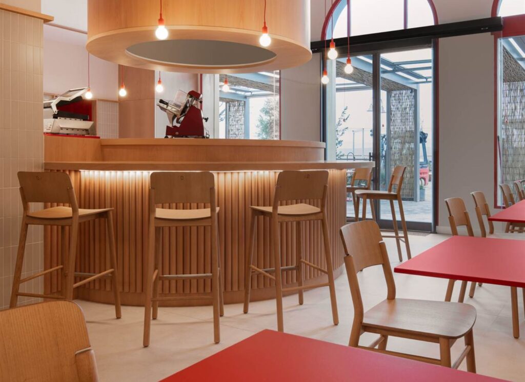 redondos madera joselito